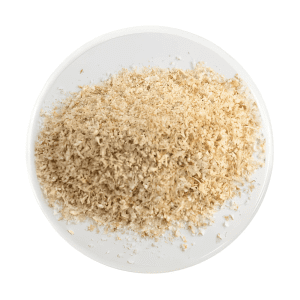 Product 6